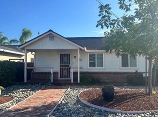 754 McLeod St, Livermore, CA 94550
