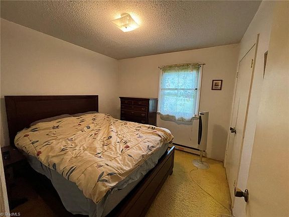 5th image of 4290 Sunnydell Dr