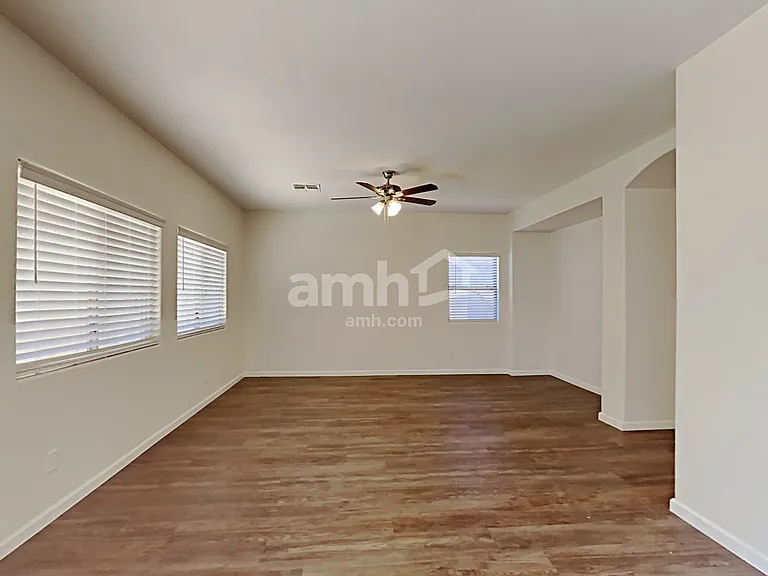 12837 W Apodaca Dr — Photo 5