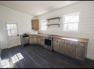 596 Rutledge Ave #A, Charleston, SC 29403