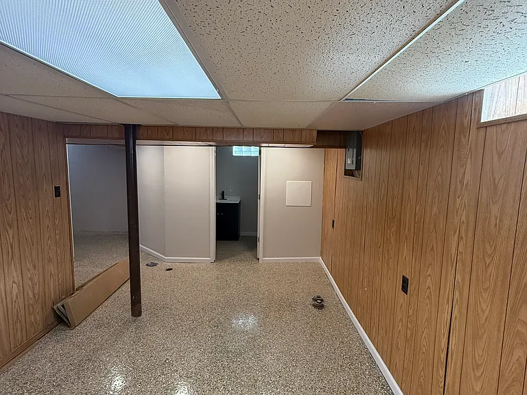 9616 Colwell Ave — Photo 43