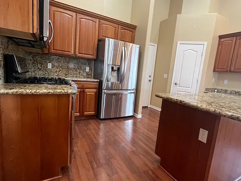 7720 E Day Break Cir — Photo 11