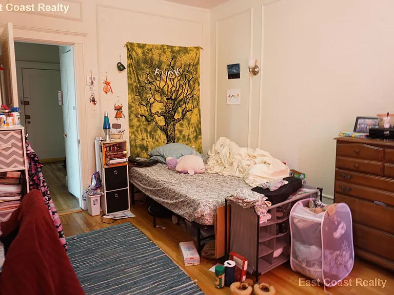 1800 Commonwealth Ave #19 — Photo 6