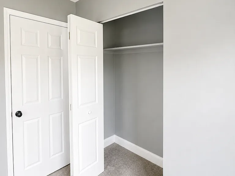 1386 Faber Ave — Photo 8