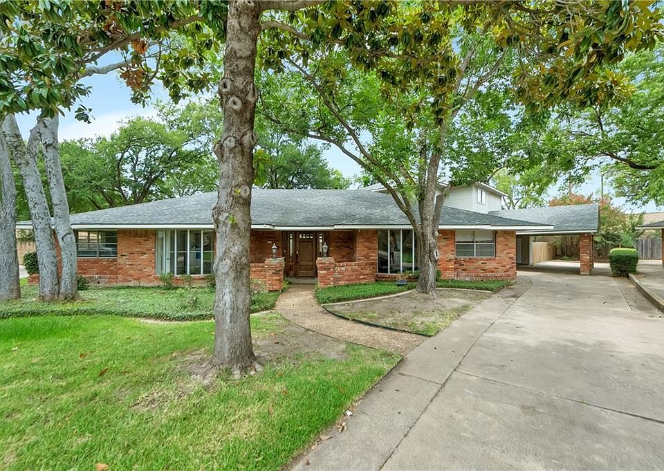 1st image of 1526 Jody Ln