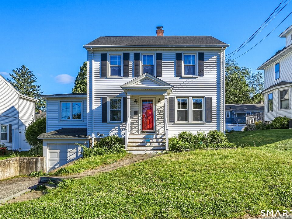 1st image of 29 Wayland Avenue