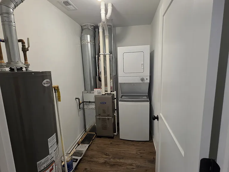 5226 Bell Ave #1 — Photo 10