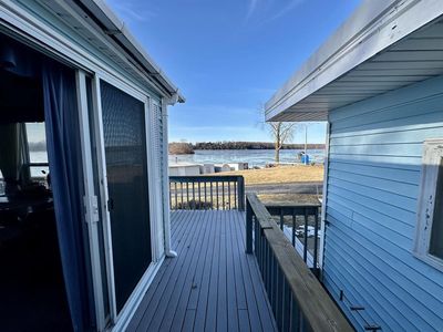 N2755 Welk Road #58, Markesan, WI, 53946