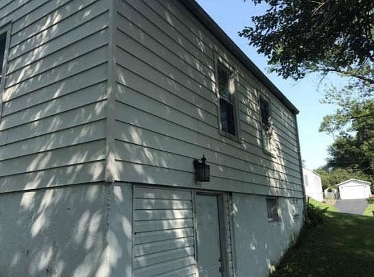 5th image of 3476 Saint Williams Ln