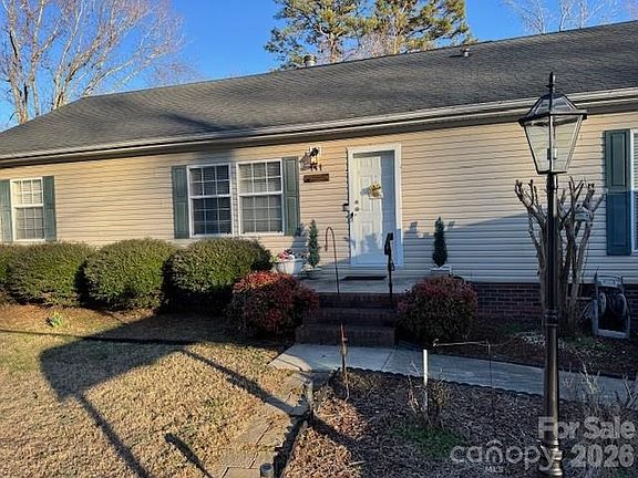 2nd image of 141 Buckwheat Dr