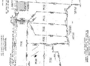 0 Township Road 161 Rd, Marengo, OH 43334