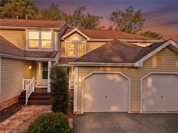 5232 Mallard Dr, Gibsonia, PA 15044
