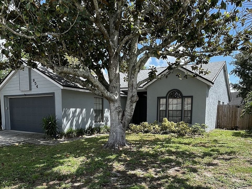 1st image of 854 E Charing Cross Cir