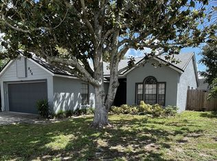 854 E Charing Cross Cir, Lake Mary, FL 32746