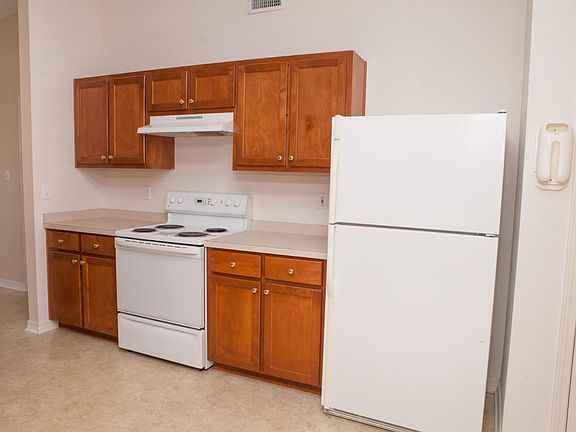 4th image of 9563 Dynasty Ln