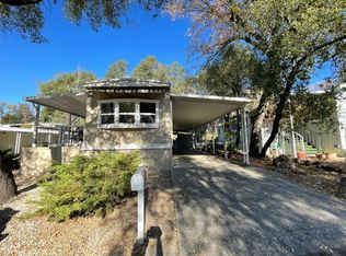 3550 China Garden Rd SPACE 67, Placerville, CA 95667