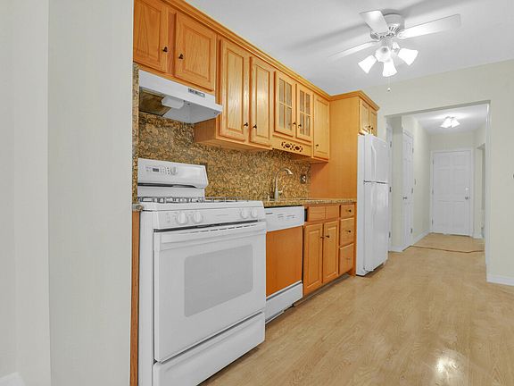 2nd image of 22-14 26th St #1
