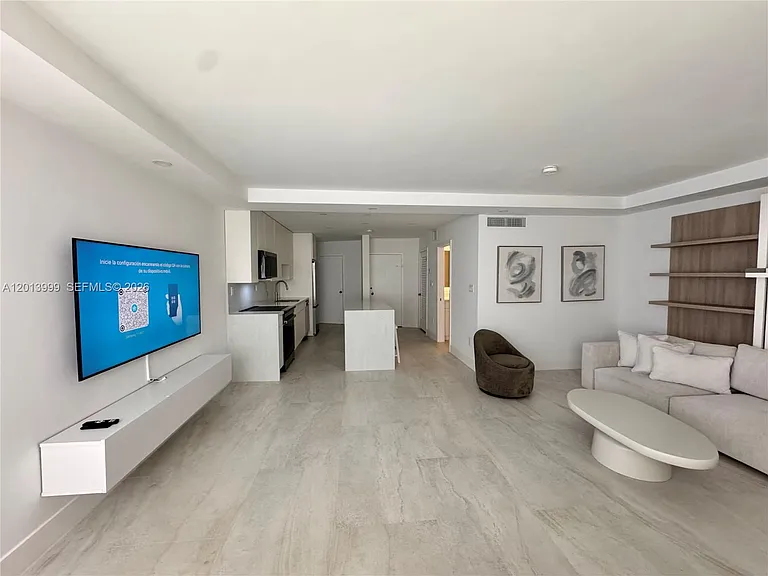 2899 Collins Ave #1414 — Photo 5