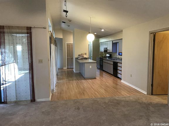 5th image of 6111 NW 23rd Ln