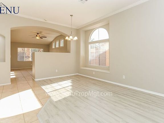 4th image of 2256 Orchard Valley Dr