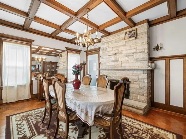 2746 Kennedy Boulevard image 10 of 37