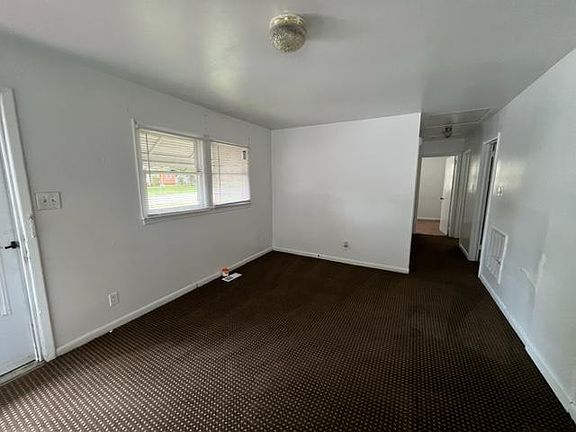 3rd image of 2021 Kersey St