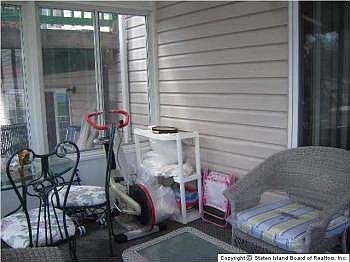 2nd image of 4 Reid Ave