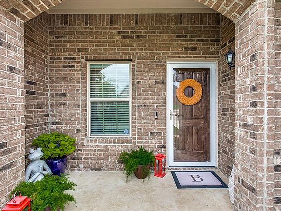 2nd image of 3704 Star Gazer Ln