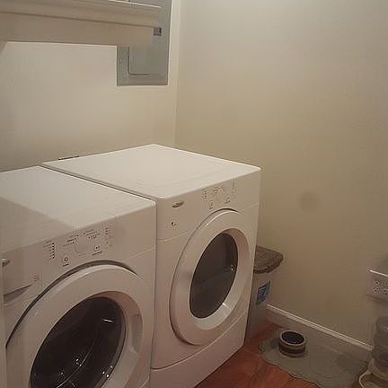 2nd image of 3747 Manana Dr