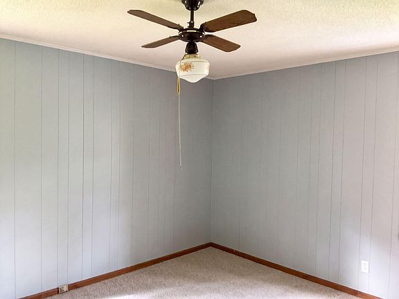 4th image of 3417 Beulah Rd