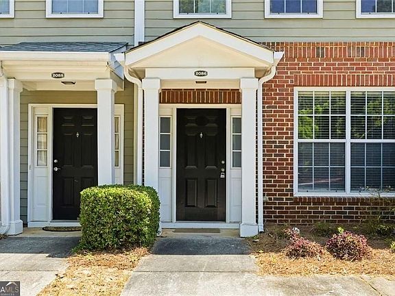 3rd image of 2086 Del Lago Cir NW