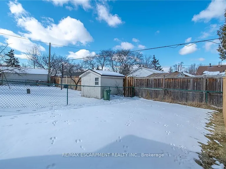 196 Upper Paradise Rd #2 — Photo 25