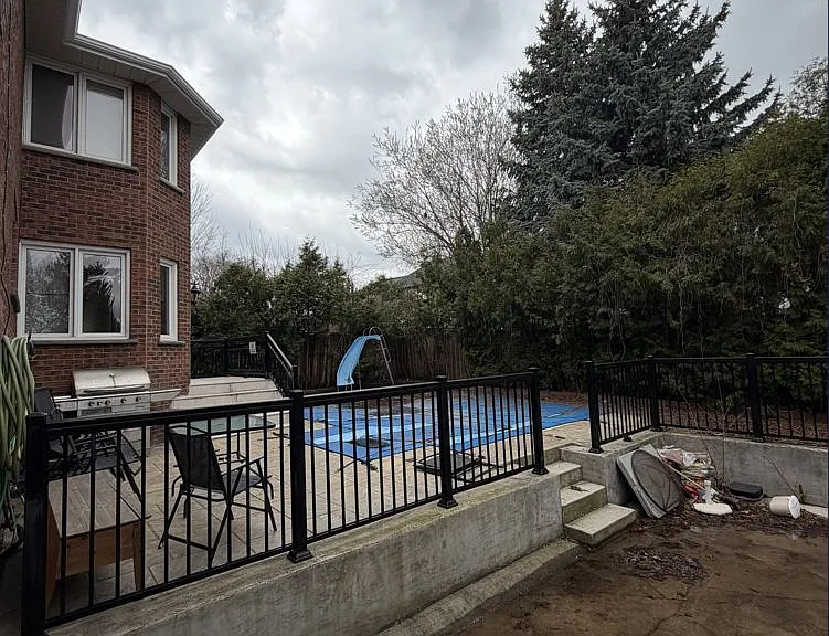 46 Ruscoe Cres — Photo 8