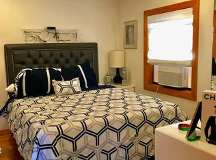 540 E 14th St #5L, New York, NY 10009