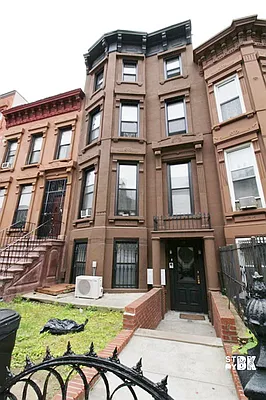 Rented by StayBK LLC | media 13