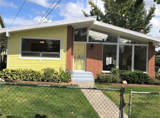 8302 Seward Park Ave S, Seattle, WA 98118