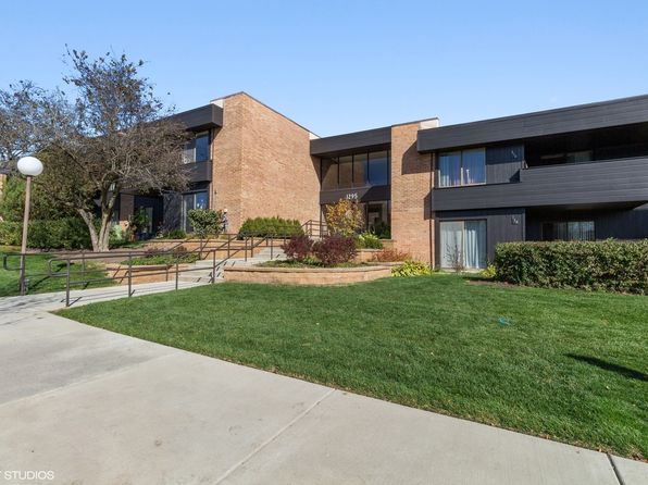 1295 N Sterling Ave UNIT 104