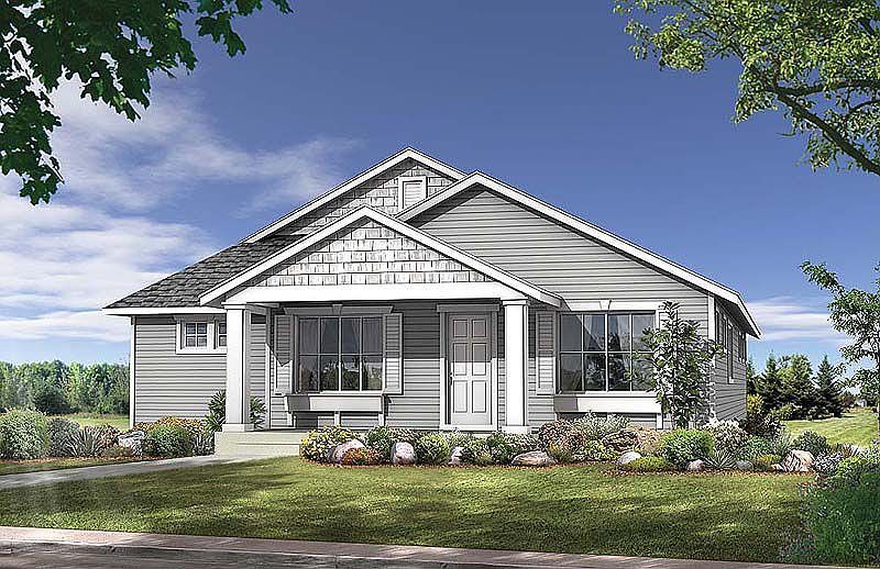 1st image of 1005 207th St SW
