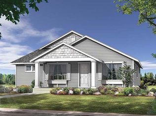 1005 207th St SW, Lynnwood, WA 98036