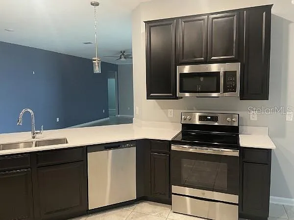 1125 Saguaro St — Photo 9