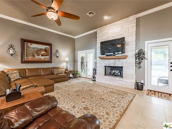 4th image of 117 River Park Dr