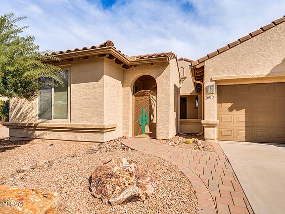 4th image of 600 N Alexis Loop