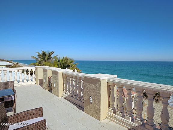 4th image of 6725 Highway A1a
