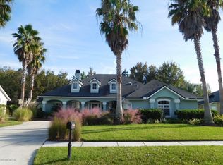2055 Belle Grove Trce, Fleming Island, FL 32003