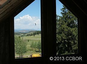 4th image of 2339 Windmill Dr