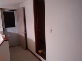 807 Pleasant Hills Rd STE 3, Williamsport, PA 17701