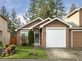 22739 SE 242nd Pl, Maple Valley, WA 98038