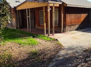 11316 Elliott Ave, El Monte, CA 91732