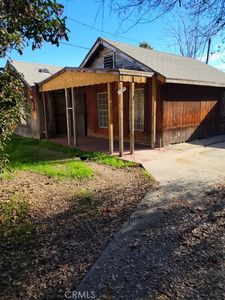 11316 Elliott Ave, El Monte, CA, 91732