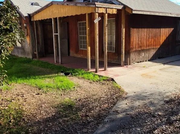 11316 Elliott Ave, El Monte, CA 91732
